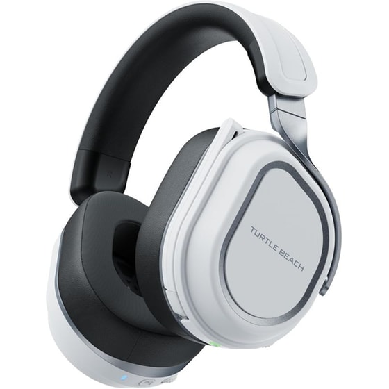Turtle Beach Stealth 700 Gen 3 Gaming Ασύρματα Ακουστικά Bluetooth - Λευκό image 1