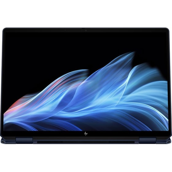 HP OmniBook Ultra Flip 14-fh0001nv 14" QHD+ IPS (Core Ultra 7-258V/32GB/1TB SSD/Arc Graphics/Win11Home) Laptop image 3