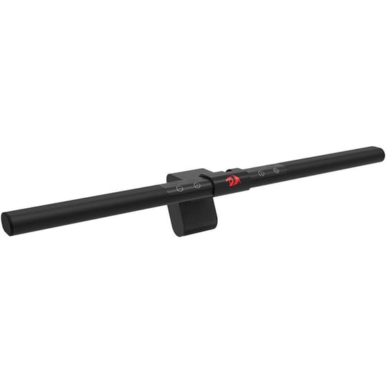 Redragon GML113 Monitor Light image 2