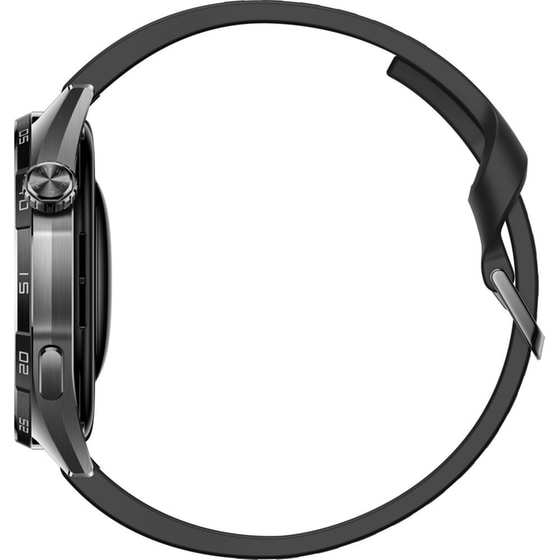 Smartwatch Huawei Watch GT 7 46mm - Black image 3
