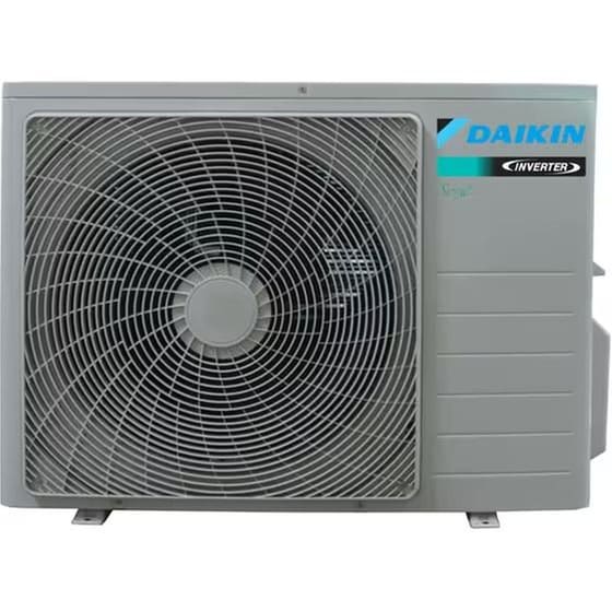 DAIKIN SENSIRA ATXC71E 24000 Κλιματιστικό Inverter 24.000 BTU A/A++ image 3