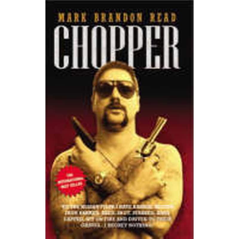 Chopper