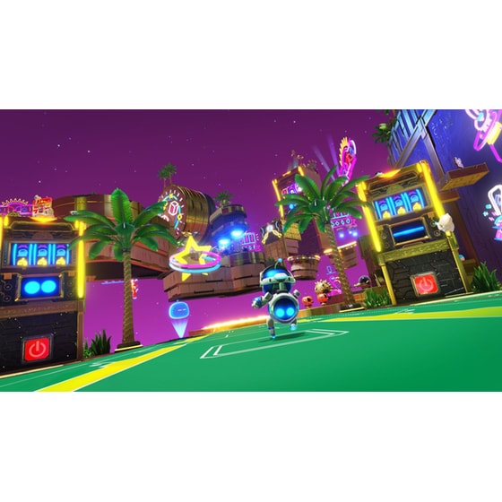 Astro Bot - PS5 image 11