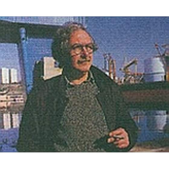 Η τριλογία της Μασσαλίας image 1