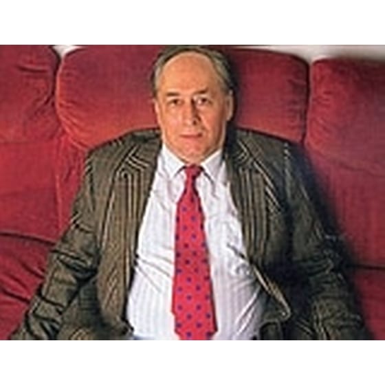 Έκθεση ωμοτήτων image 1