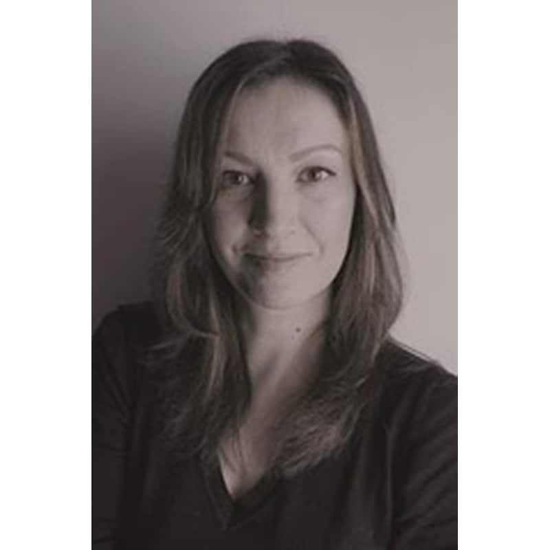Author picture