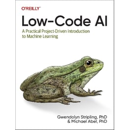 Low-Code AI