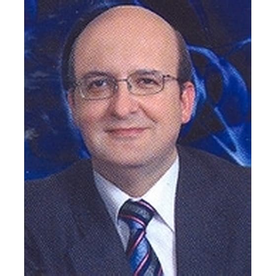 Στρατηγική των επιχειρήσεων image 1