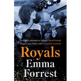 Royals