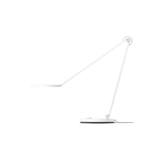 Λάμπα Xiaomi Mi LED Desk Lamp Pro image 1