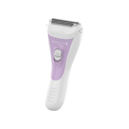 Αποτριχωτική Μηχανή Remington WSF5060