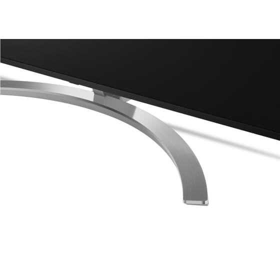 Τηλεόραση LG LED 75" 8K 75SM9900PLA image 2
