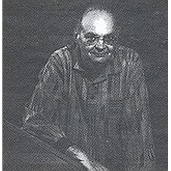 Συνκριτά μαθηματικά image 1