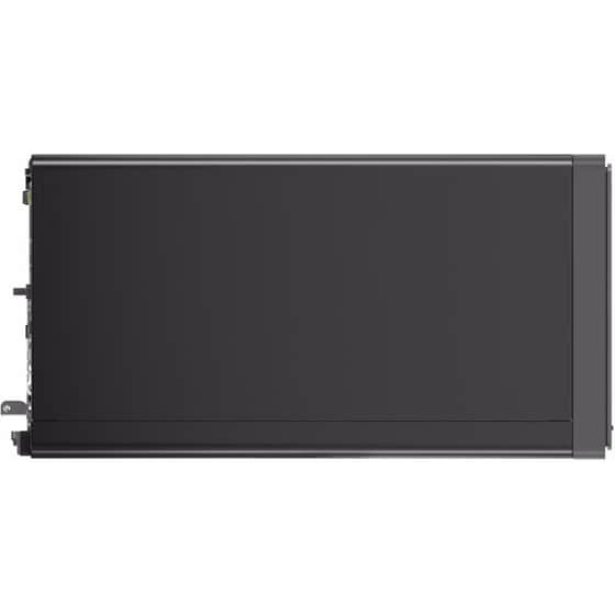 Desktop Lenovo ThinkCentre neo 50t Gen 5 (Core i5-14400/16 GB/512GB SSD/UHD Graphics 730/Win11Pro) image 7