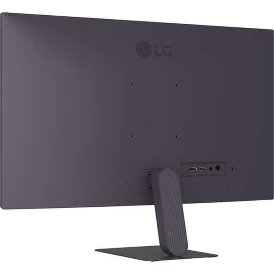 LG UltraGear 27G411A-B  Gaming Monitor 27 " Full HD IPS Flat 144 Hz 1ms image 3