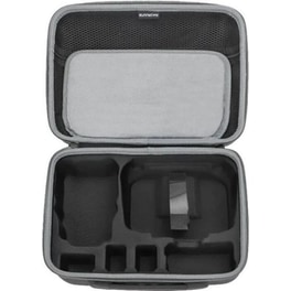 Τσάντα Μεταφοράς Sunnylife N4P-B698-D για DJI Mini 4 Pro - Γκρι