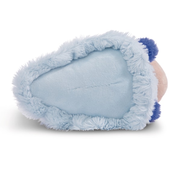 Λούτρινο NICI Snail Blue Sille Standing (17cm) image 3