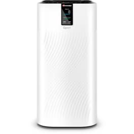 INVENTOR Quality QLT-700 Καθαριστής Αέρα & Ιονιστής 48W