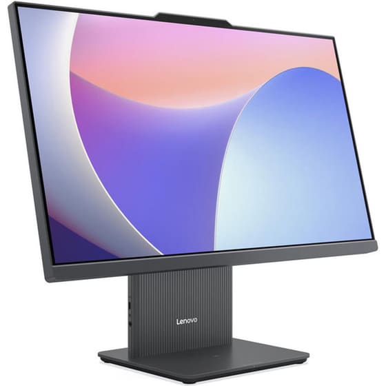 All in One Lenovo IdeaCentre AIO 24IRH9 23.8'' FHD IPS (Intel Core i3-1315U/16 GB/512GB SSD/UHD Graphics/Win11Home) image 1