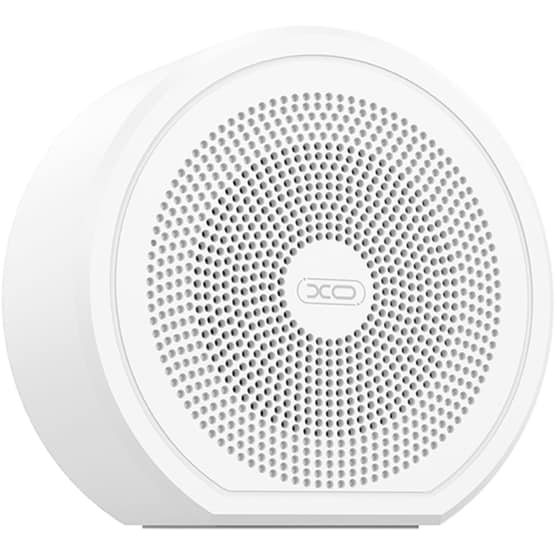 Φορητό Ηχείο XO F61 - Λευκό image 2