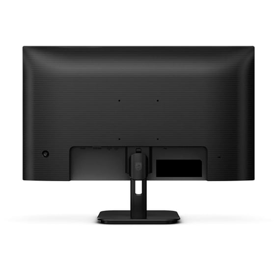 Philips 27E1N1100A Monitor FHD IPS Flat 120Hz 1ms image 3