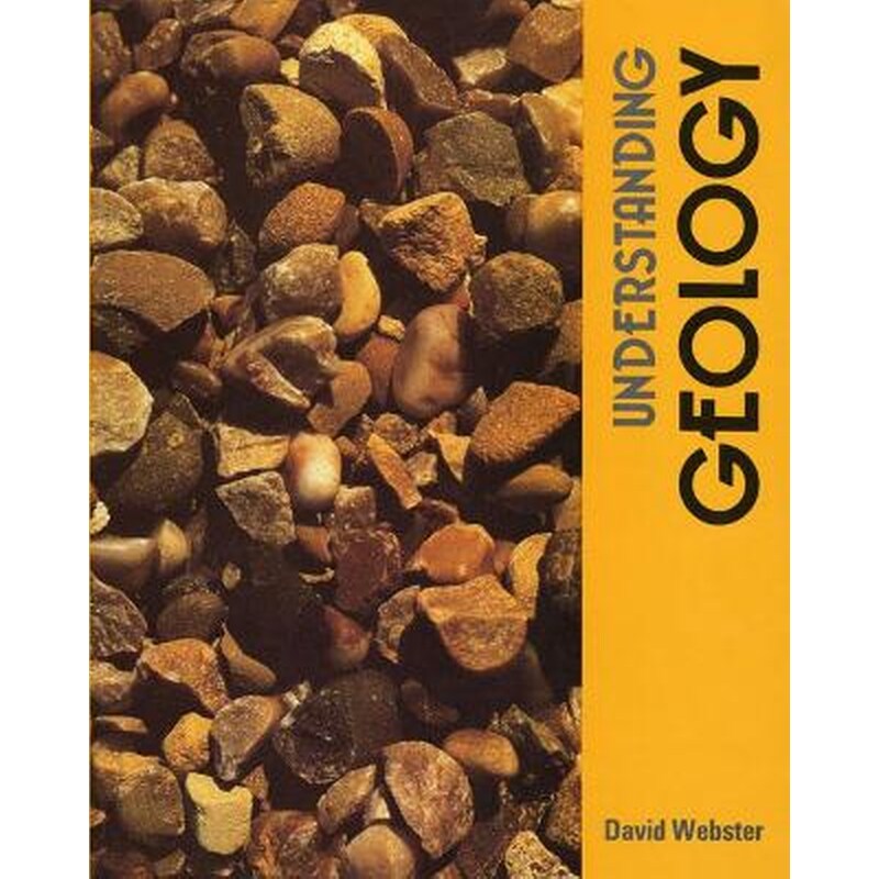 Understanding Geology Banded Set (Pupils and Workbook)