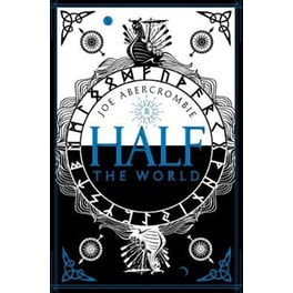 Half the World