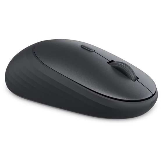 DELL Pro 7 MS726 Ασύρματο Ποντίκι - Black image 3
