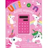 product-thumbnail