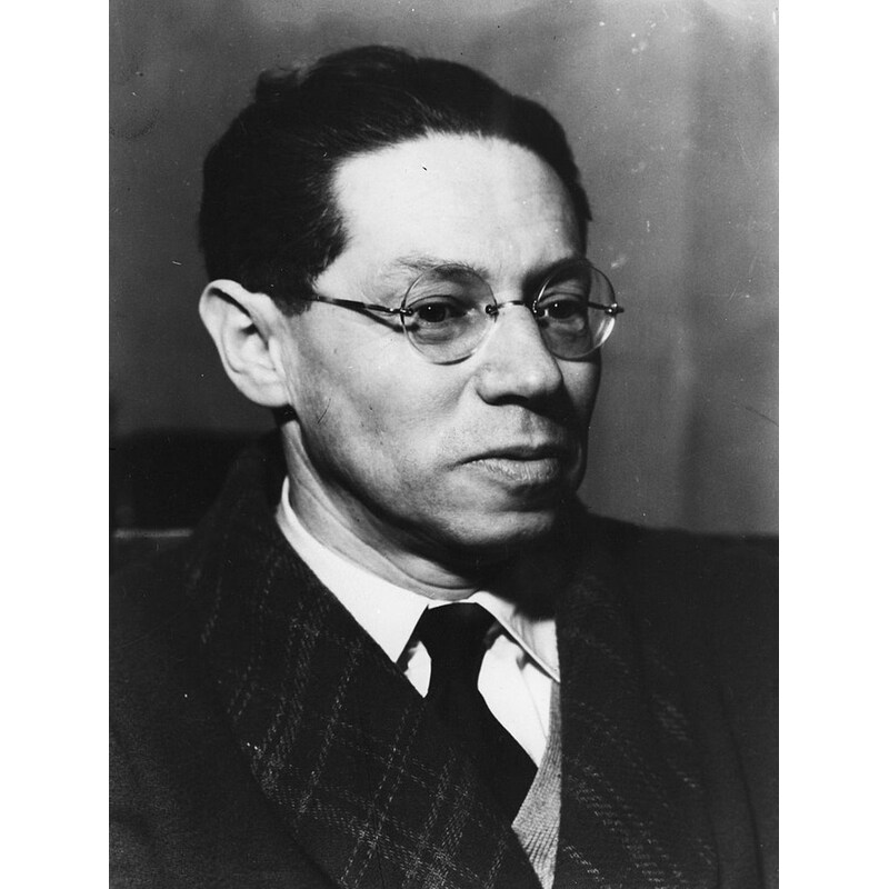 Author picture