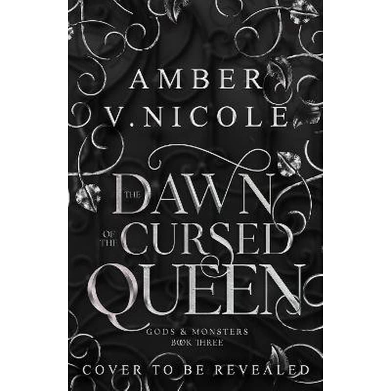 The Dawn of the Cursed Queen