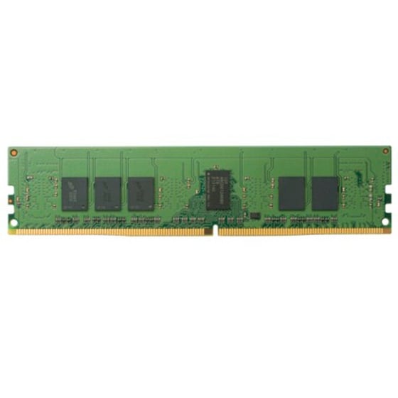 Μνήμη RAM HP 4GB DDR4 2133 MHz - (P1N51AA) image 0
