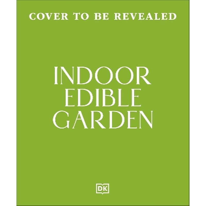 Indoor Edible Garden