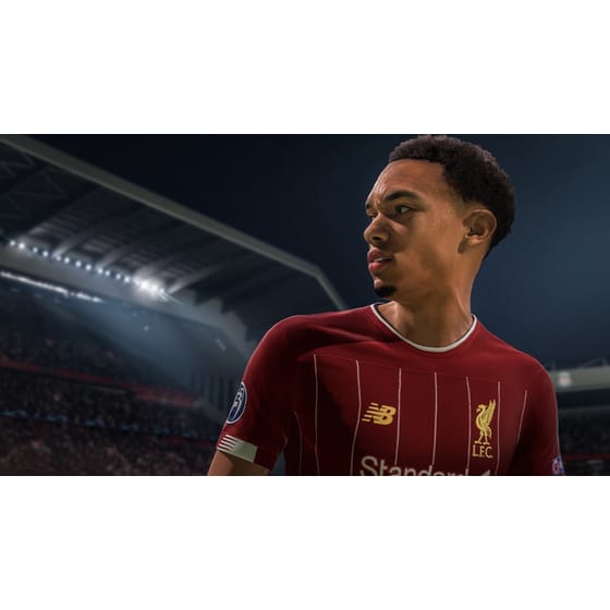 FIFA 21 Next Level Edition - Xbox Series X image 4