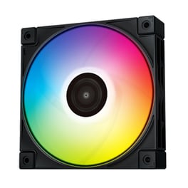 Case Fan Deepcool FC 120mm RGB