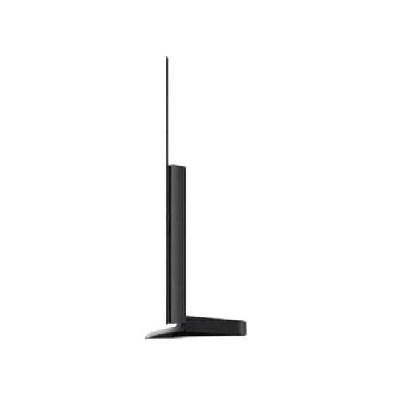 Τηλεόραση LG OLED 48 4K OLED48CX6LB image 4
