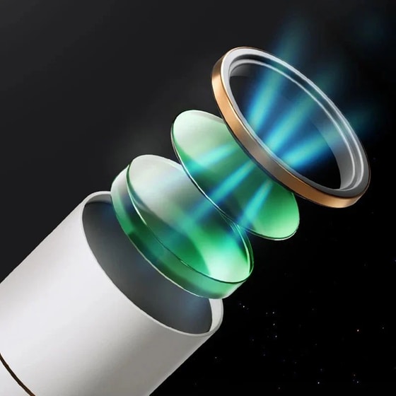 Top Bright Telescope Astro Star STEM Game image 1