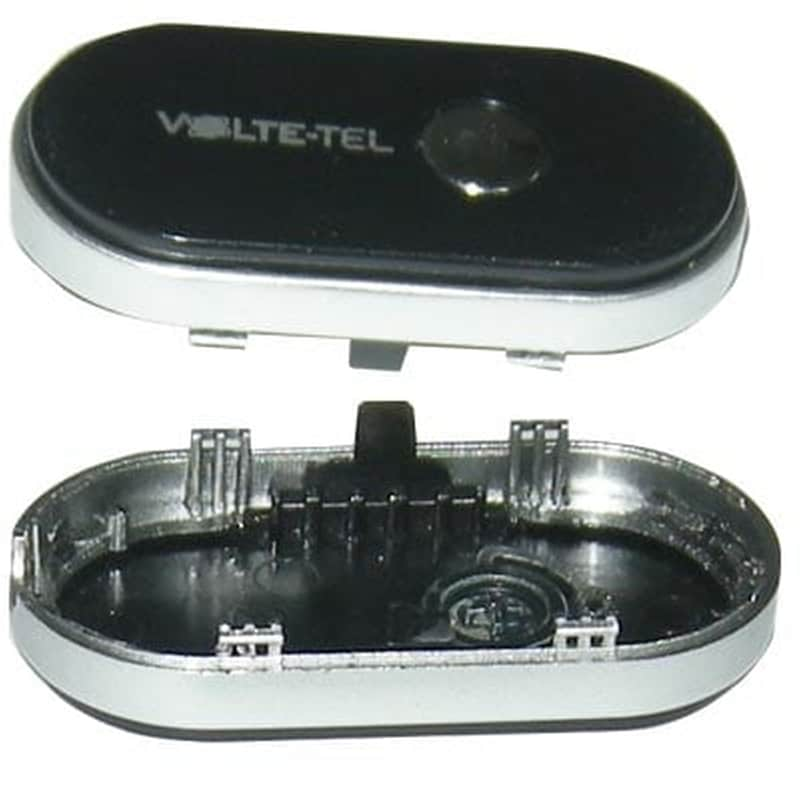 VOLTE-TEL Bluetooth 3in1 Volte-tel Vt-701/vt-702 Front Cover Or