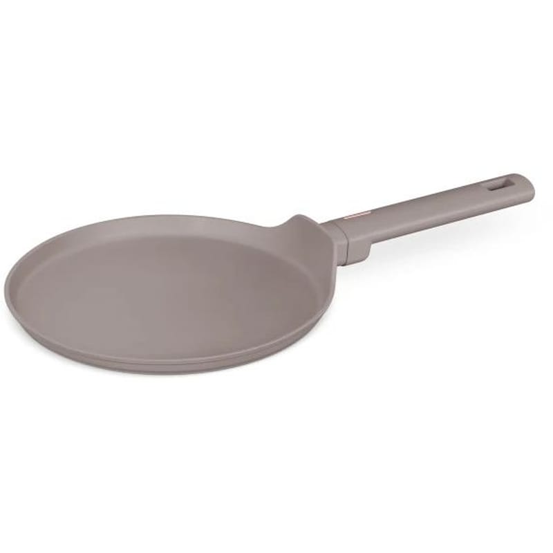Τηγάνι Κρεπιέρα BERLINGER HAUS 25 cm Μπεζ