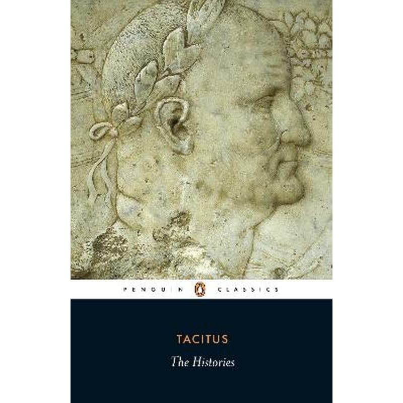 Histories