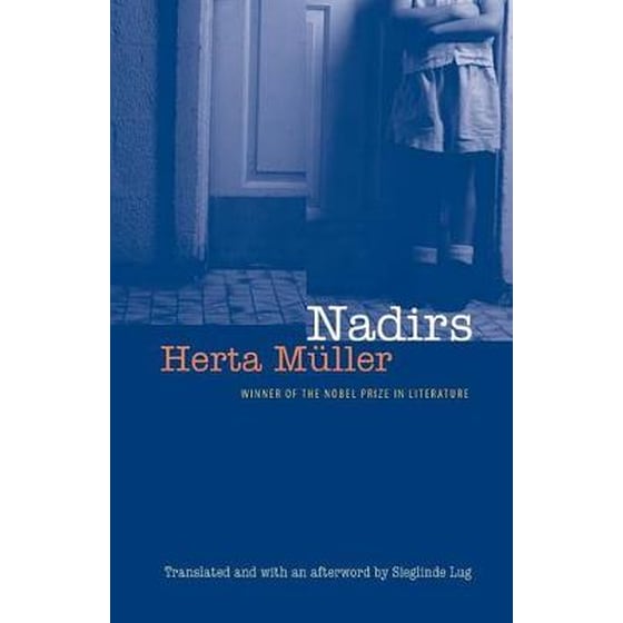 Nadirs image 0
