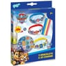 product-thumbnail
