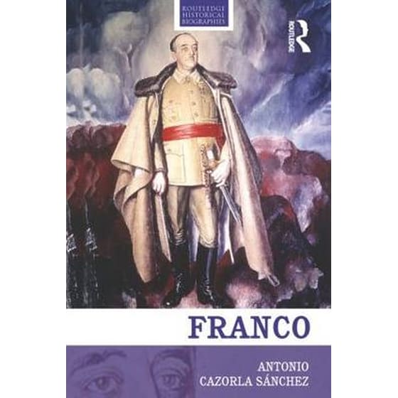 Franco image 0