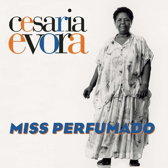 Miss Perfumado image 0