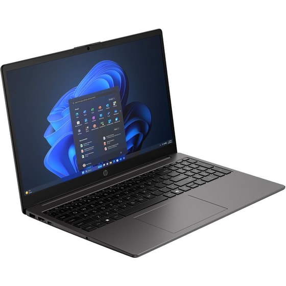 HP EliteBook 255R G10 15.6" FHD Anti-Glare (AMD Ryzen 3-7335U/16 GB/512GB SSD/Radeon Graphics/FreeDOS) Laptop image 2