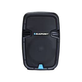 BLAUPUNKT PA10  Φορητό Audio System με Bluetooth & Karaoke