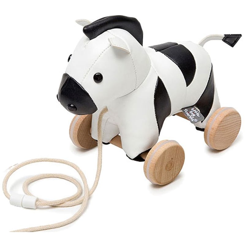 Παιχνίδι Τρεχαλίτσα Baby To Love Horse (Btl303549)