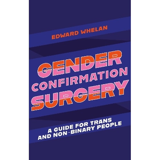 Gender Confirmation Surgery image 0