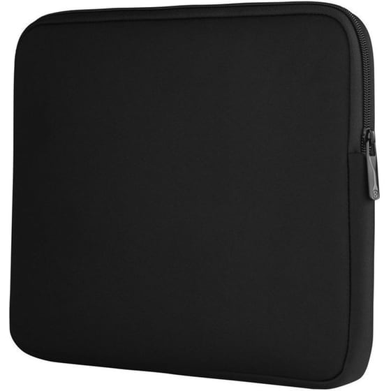 Τσάντα Laptop Wenger 14'' - Μαύρο image 1
