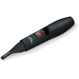 Ξυριστική Μηχανή Trimmer Beurer Hr 2000 Precision